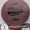 Z Swirl Talon, '22 LIO - #14 DkPurple, 172