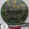 Z Swirl Talon, '22 LIO - #54 DarkGray, 168