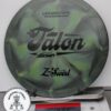 Z Swirl Talon, '22 LIO - #55 DarkGray, 170