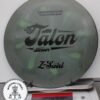 Z Swirl Talon, '22 LIO - #56 DarkGray, 171