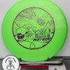 Big Z Meteor, Champion Cup '22 - #59 NGreen, 178