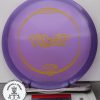 Z Wasp - #60 Purple, 179