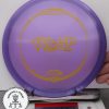 Z Wasp - #61 Purple, 179
