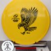Atomic Kea - #08 Yellow, 172