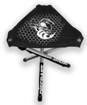 Discraft Tri-Pod Stool