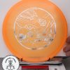 Big Z Meteor, Champion Cup '22 - #68 Orange, 176