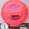 Champion Caiman - #24 Pink, 171