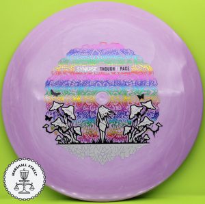 Aura Synapse