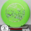 Big Z Meteor, Champion Cup '22 - #95 NGreen, 177