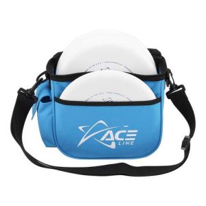 Ace Starter Bag