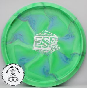 ESP Swirl FLX Buzzz, '22 LIO