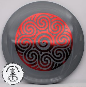Lux Instinct, Special Edition