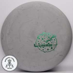 Lunar Magic
