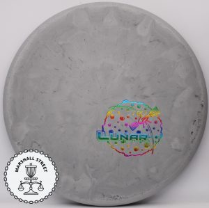Lunar Voodoo