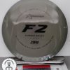 Prodigy F2, 750 - #01 Gray, 172