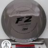 Prodigy F2, 750 - #02 Gray, 172