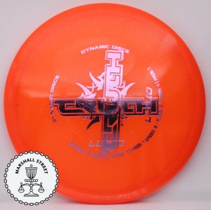 X-Out Lucid Truth