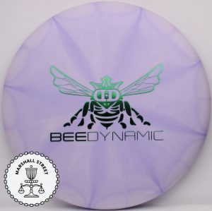 Classic BB Judge, Bee Dynamic