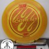 SP-Line Torrent - #31 Golden, 175
