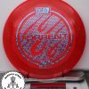SP-Line Torrent - #39 Red, 177