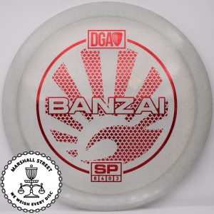 SP-Line Banzai
