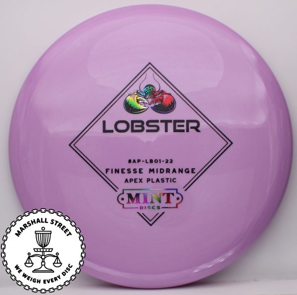 Marshall Street Disc Golf Pro Shop