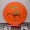 DX Viking - #57 Orange, 174