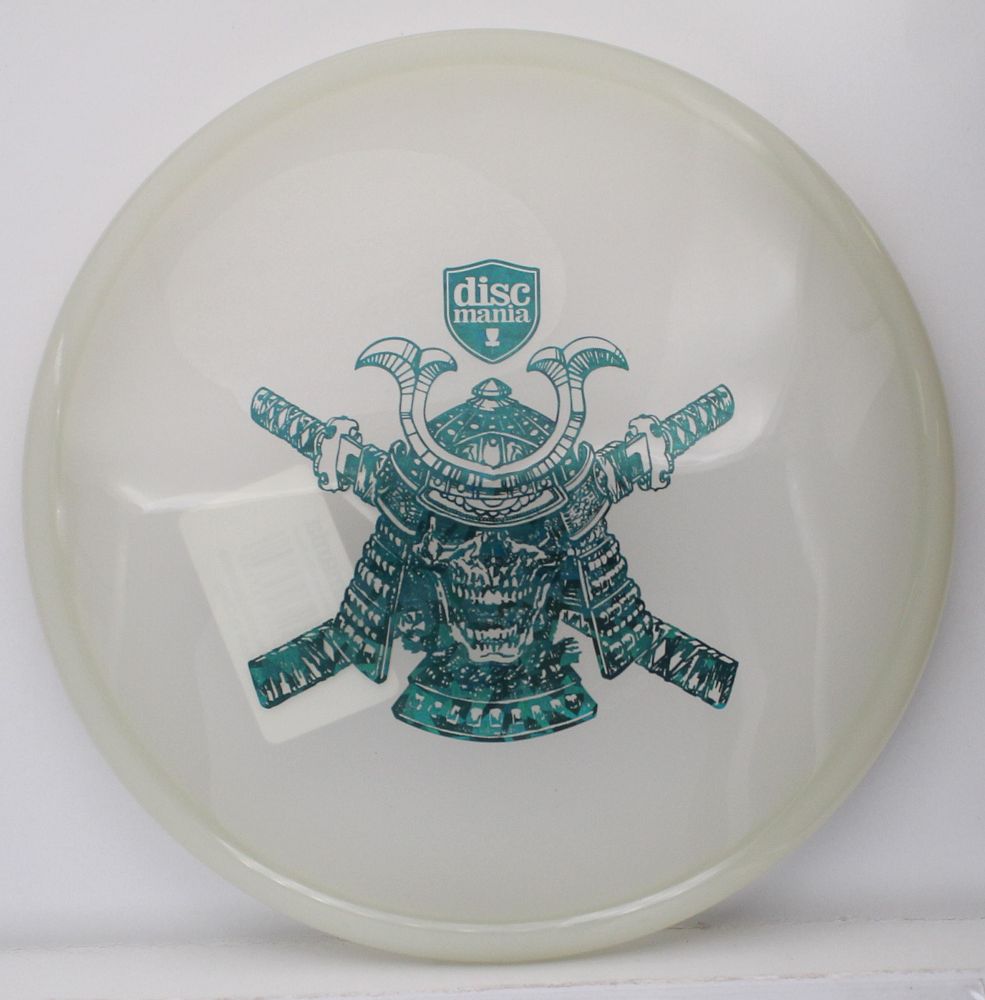 warez cindori disk sensei warez cindori disk sensei