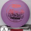 DX Firebird - #02 Purple, 173