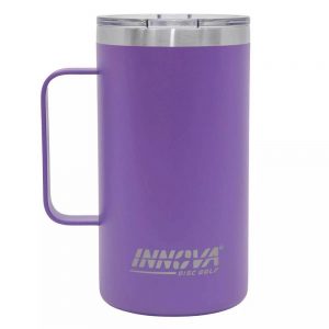 Innova Burst Innsulated Mug