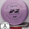 Prodigy PA2, 500 - #06 Purple, 174