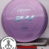 Prodigy PA4, 500 - #03 Purple, 173