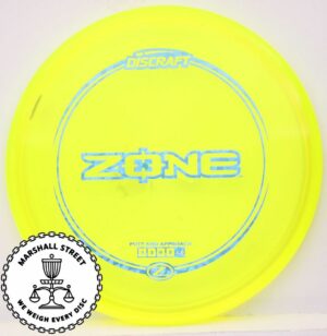 Z Zone