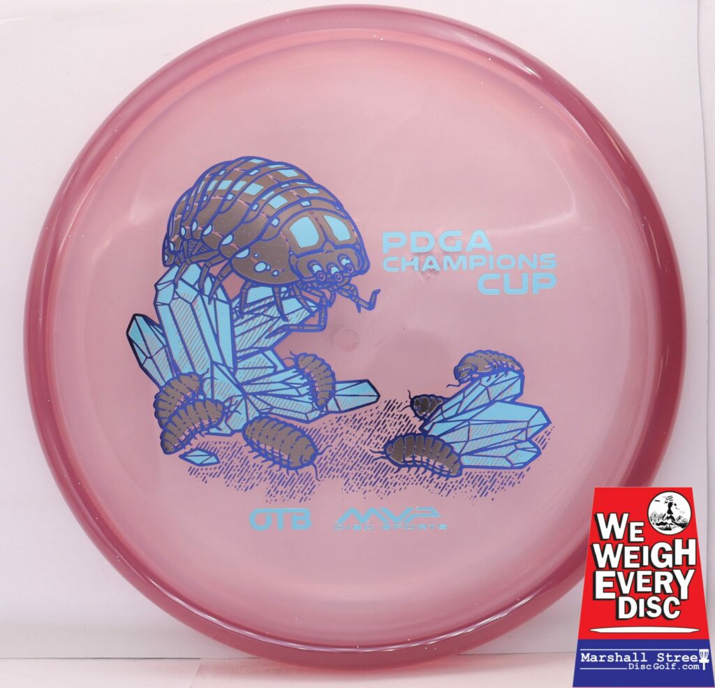 Best MVP in 2025 - Streamline Proton Soft Range